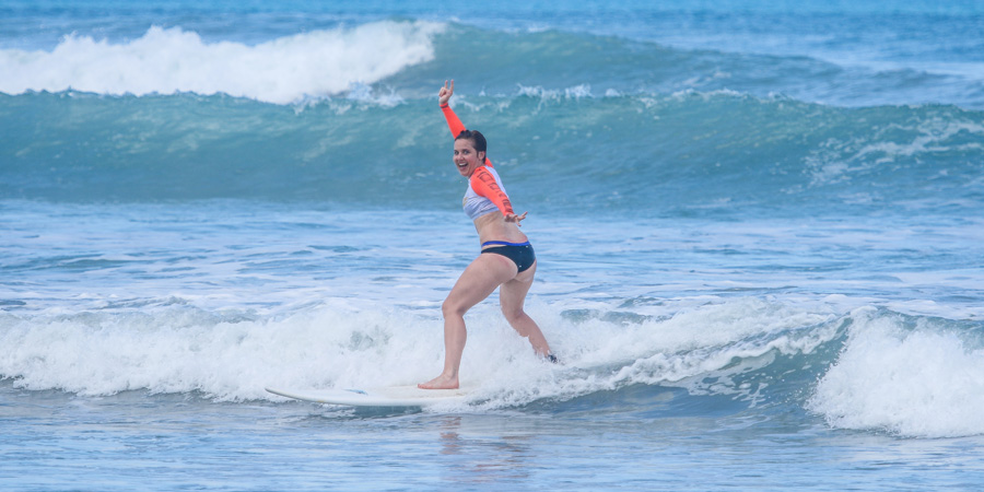 santa teresa surf lessons